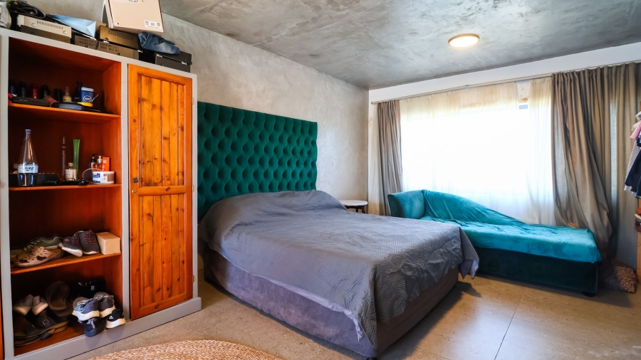 18 Bedroom Property for Sale in Sedgefield Rural Western Cape